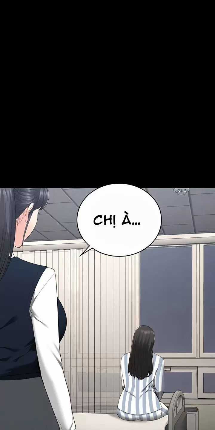 Giam Cầm - Chapter 74 - Trang 108