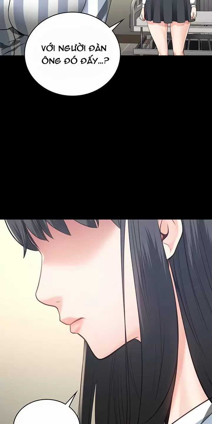 Giam Cầm - Chapter 74 - Trang 110