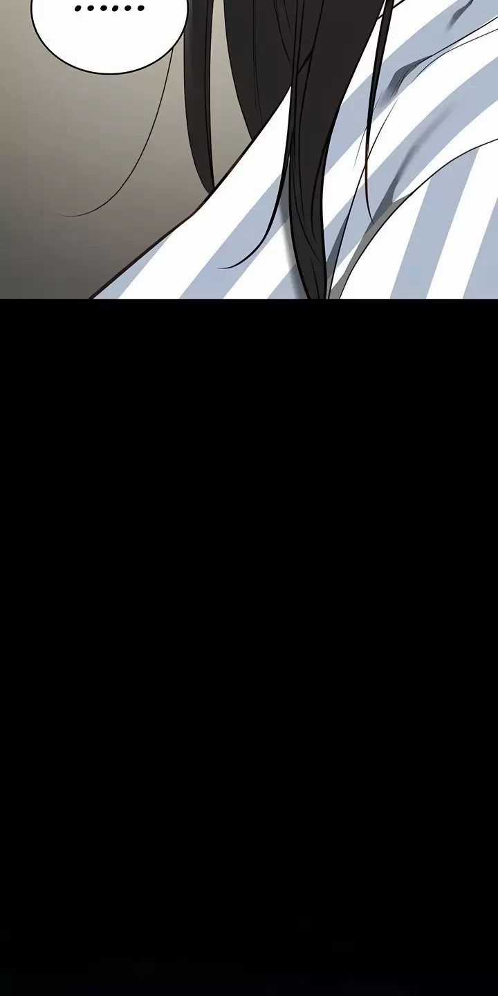 Giam Cầm - Chapter 74 - Trang 111