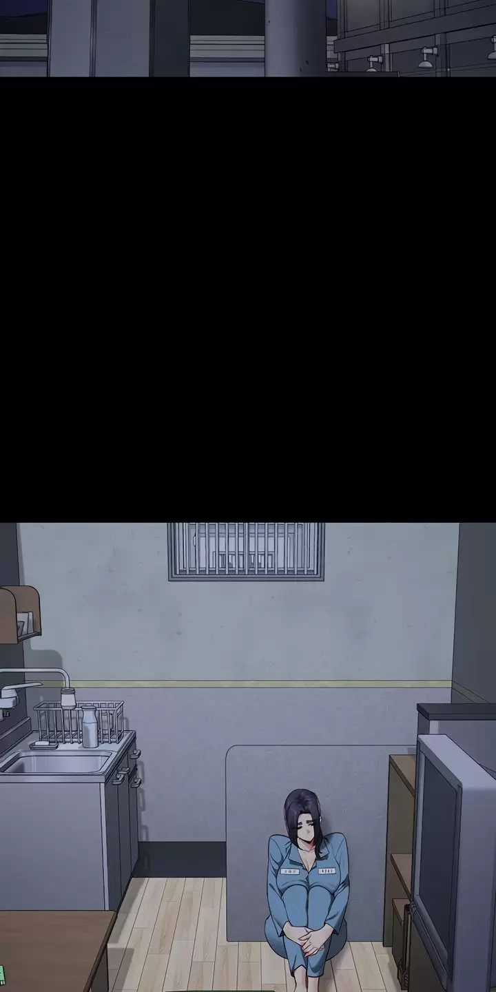 Giam Cầm - Chapter 74 - Trang 113