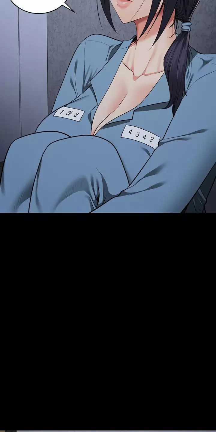 Giam Cầm - Chapter 74 - Trang 115