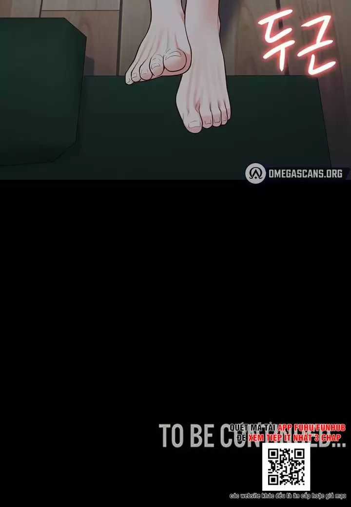 Giam Cầm - Chapter 74 - Trang 120