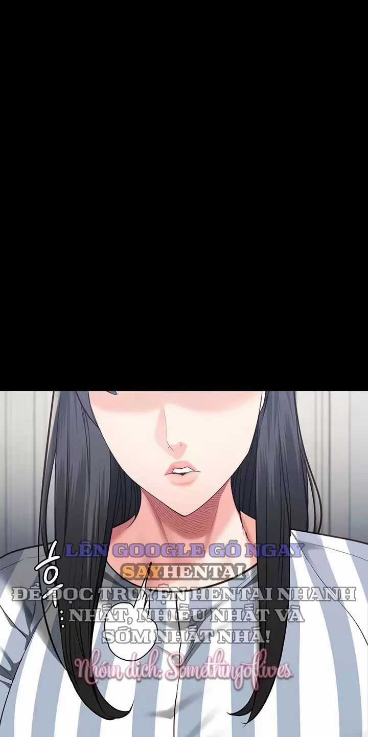 Giam Cầm - Chapter 74 - Trang 14