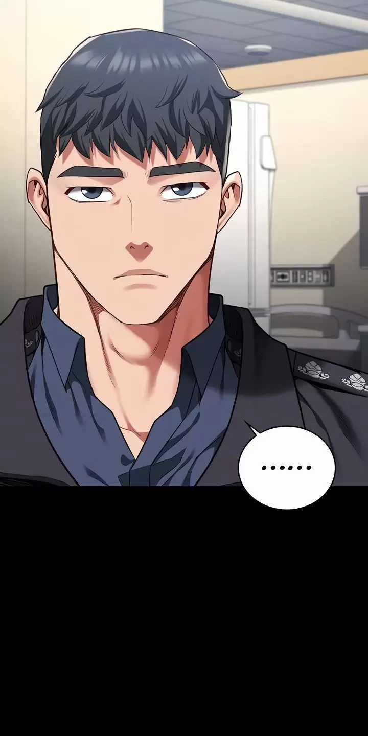 Giam Cầm - Chapter 74 - Trang 18