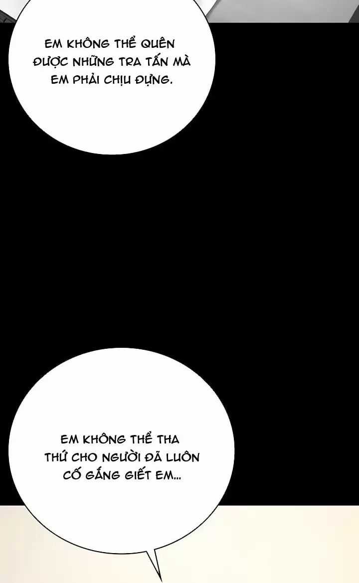 Giam Cầm - Chapter 74 - Trang 20