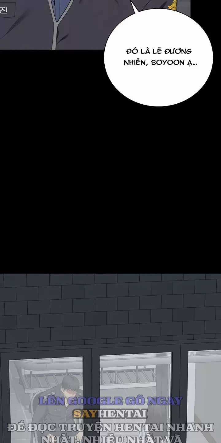 Giam Cầm - Chapter 74 - Trang 23