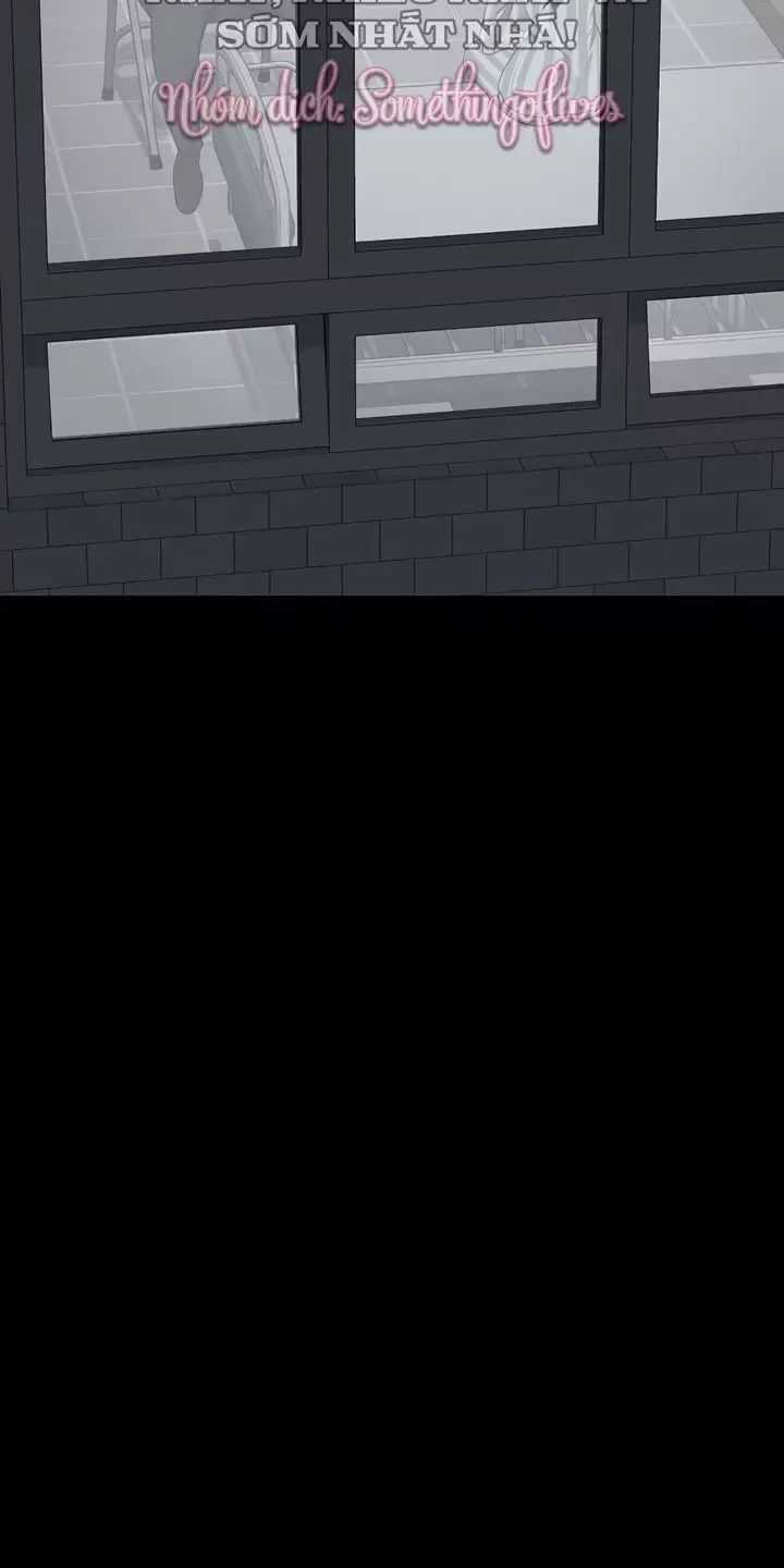 Giam Cầm - Chapter 74 - Trang 24