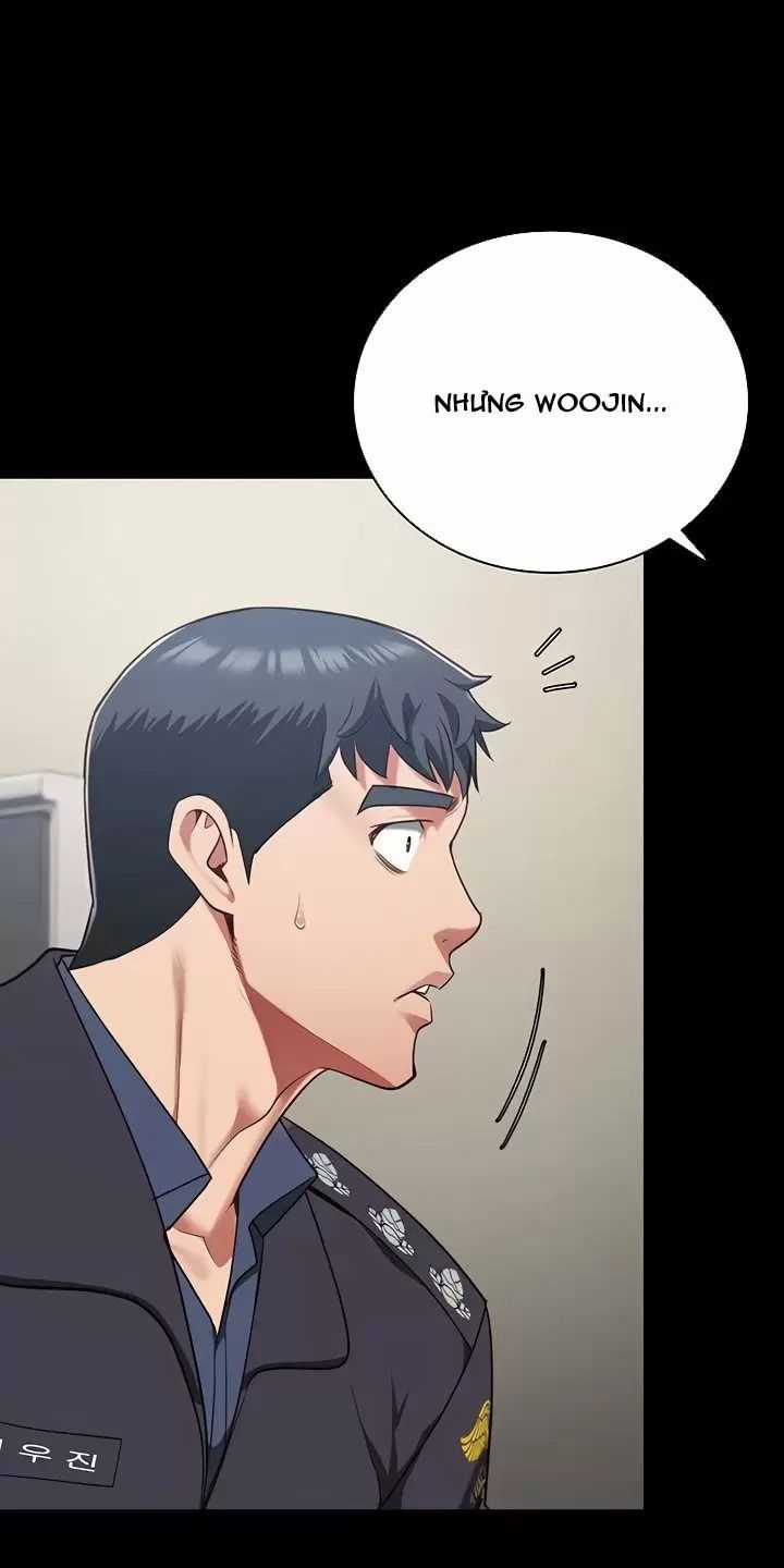 Giam Cầm - Chapter 74 - Trang 25