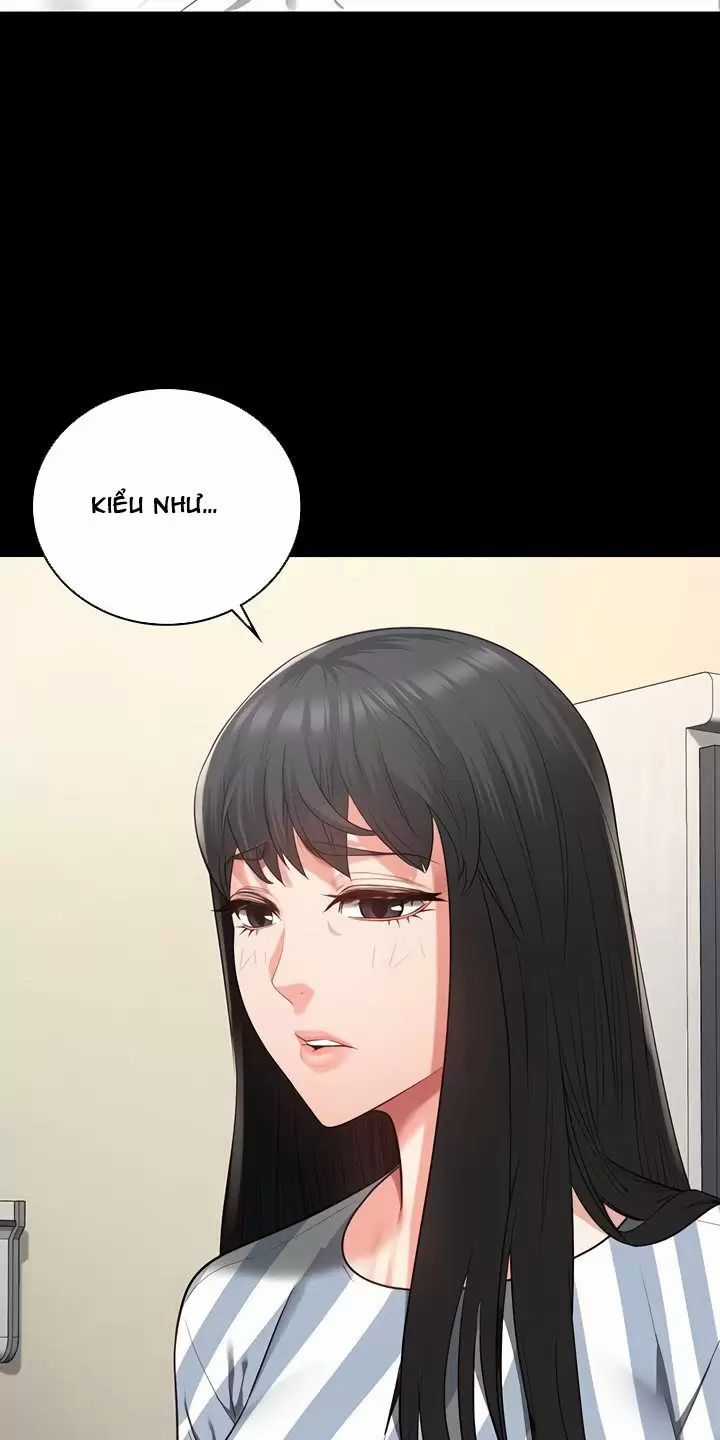 Giam Cầm - Chapter 74 - Trang 27