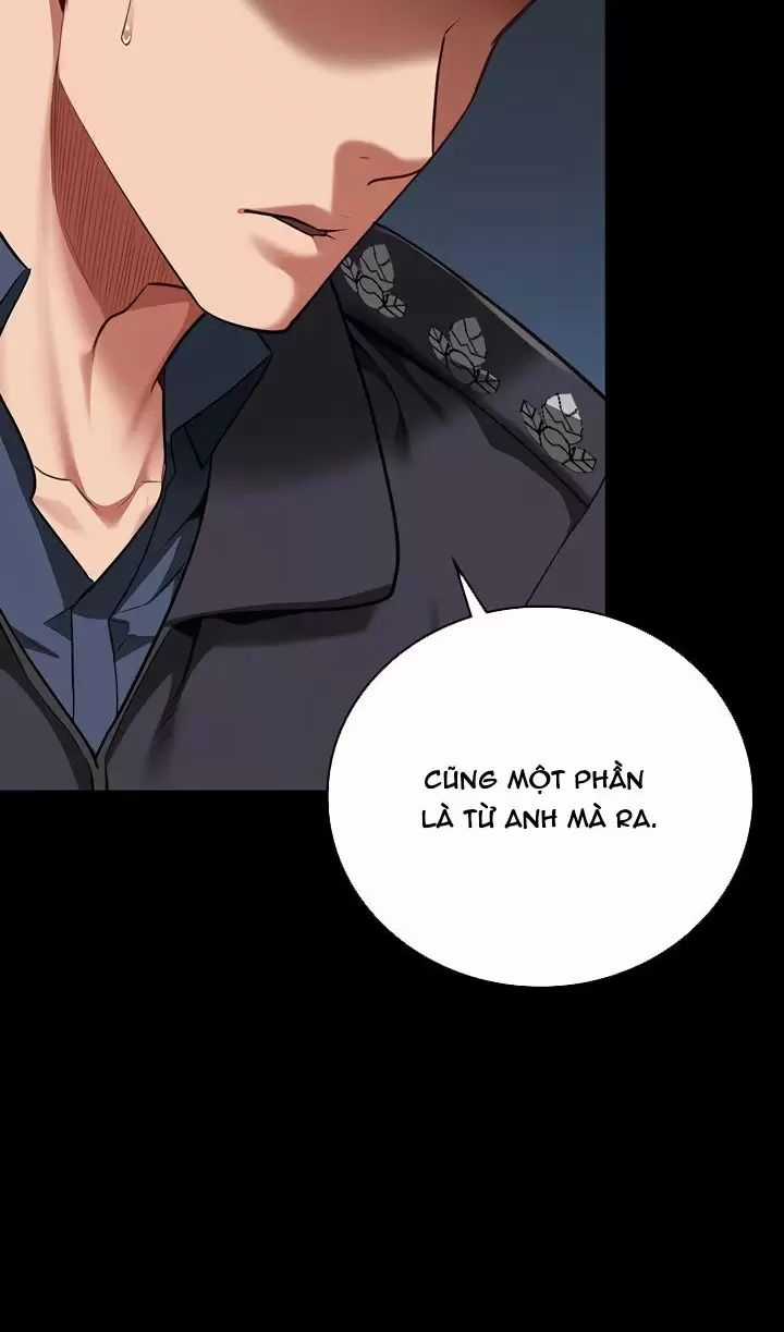 Giam Cầm - Chapter 74 - Trang 30