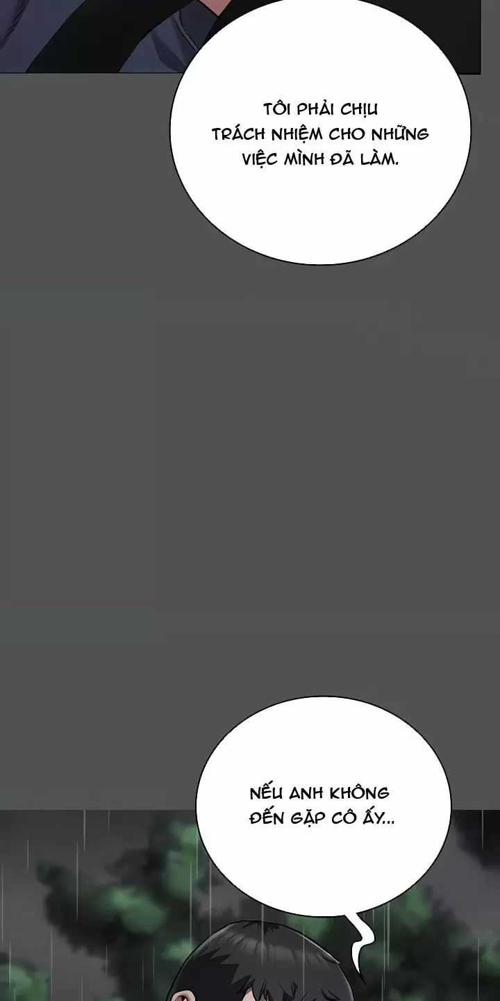 Giam Cầm - Chapter 74 - Trang 34