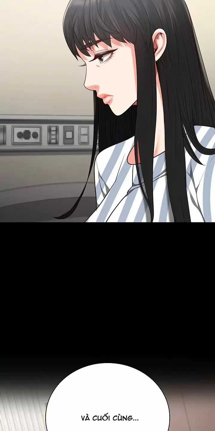 Giam Cầm - Chapter 74 - Trang 39
