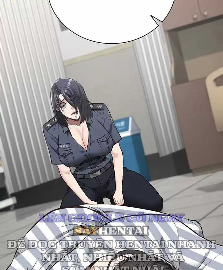 Giam Cầm - Chapter 74 - Trang 40