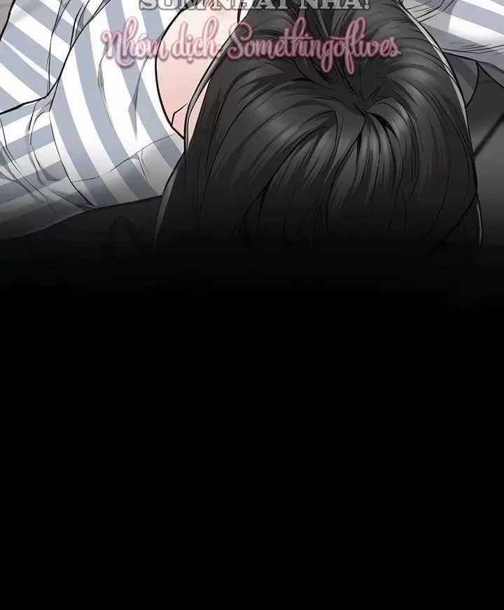 Giam Cầm - Chapter 74 - Trang 41