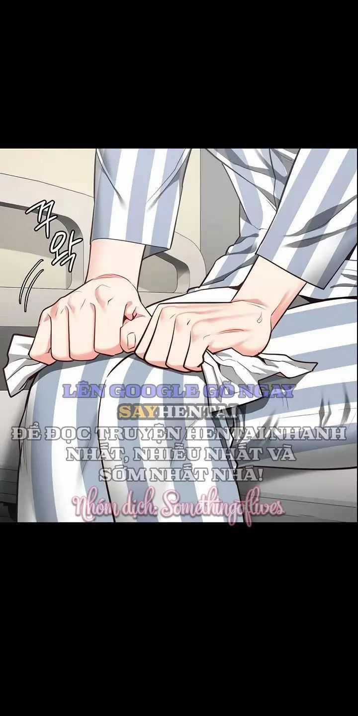 Giam Cầm - Chapter 74 - Trang 43