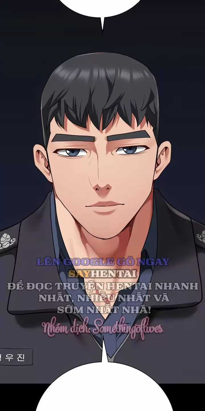 Giam Cầm - Chapter 74 - Trang 50