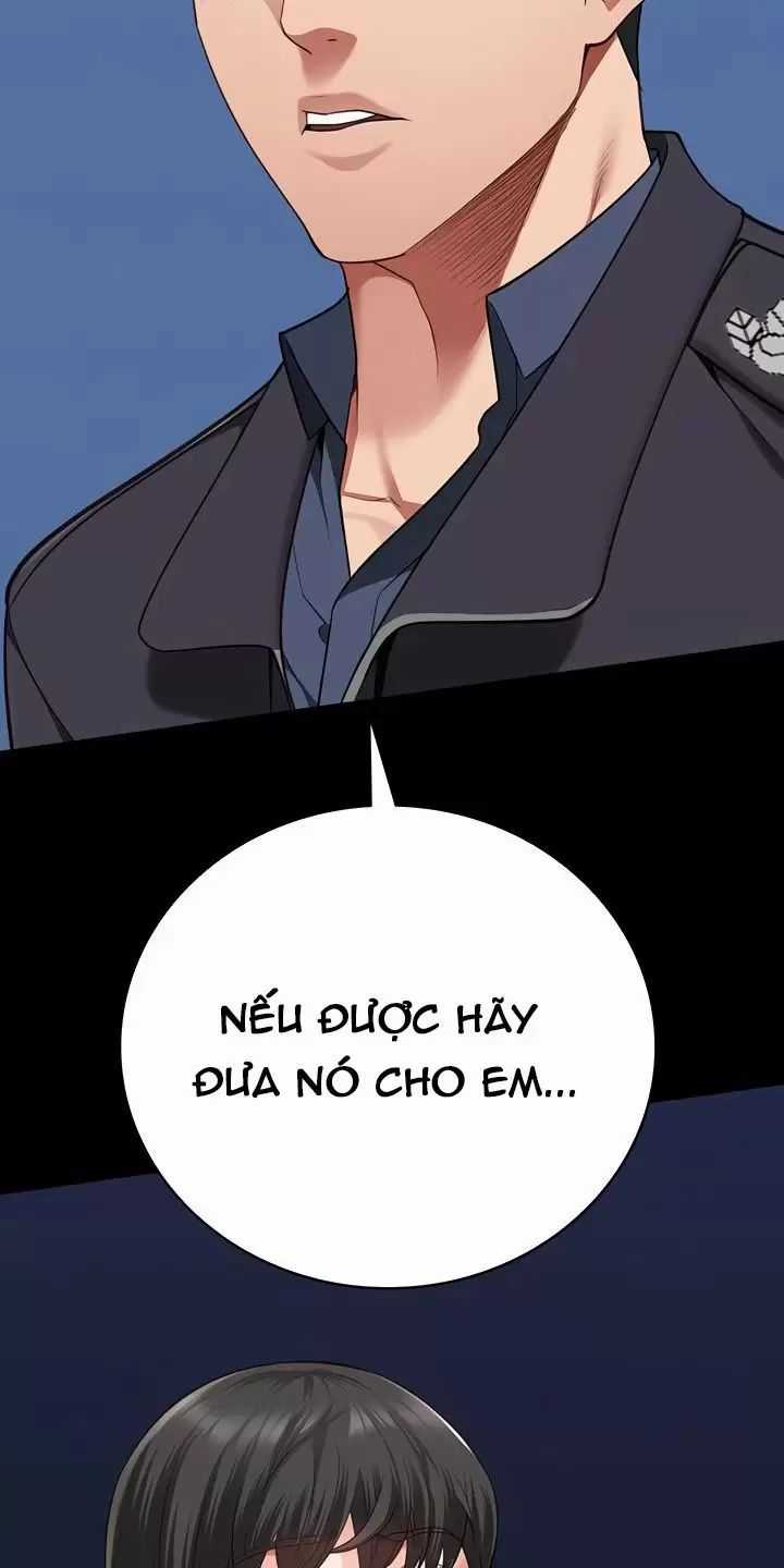 Giam Cầm - Chapter 74 - Trang 6
