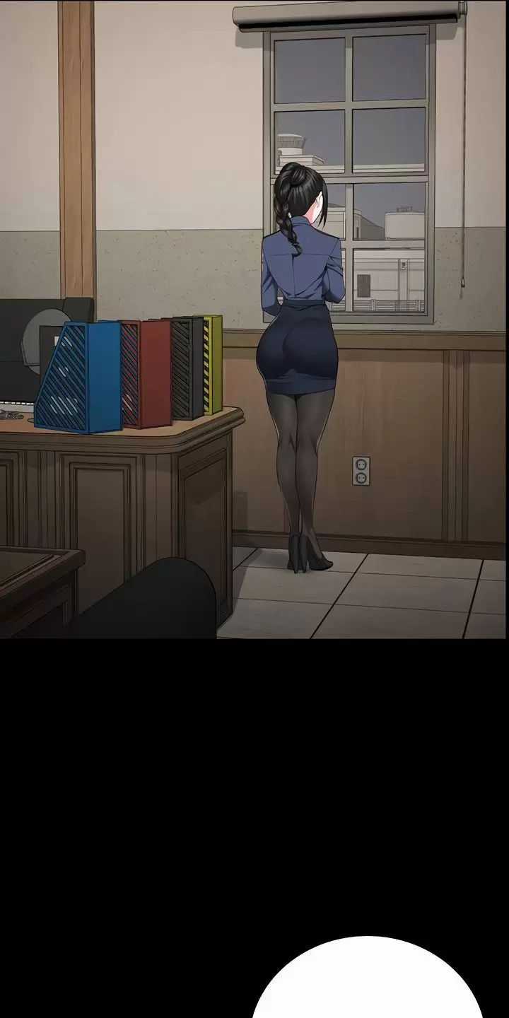 Giam Cầm - Chapter 74 - Trang 53