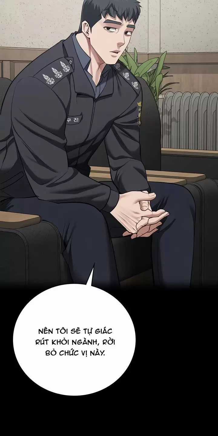 Giam Cầm - Chapter 74 - Trang 57