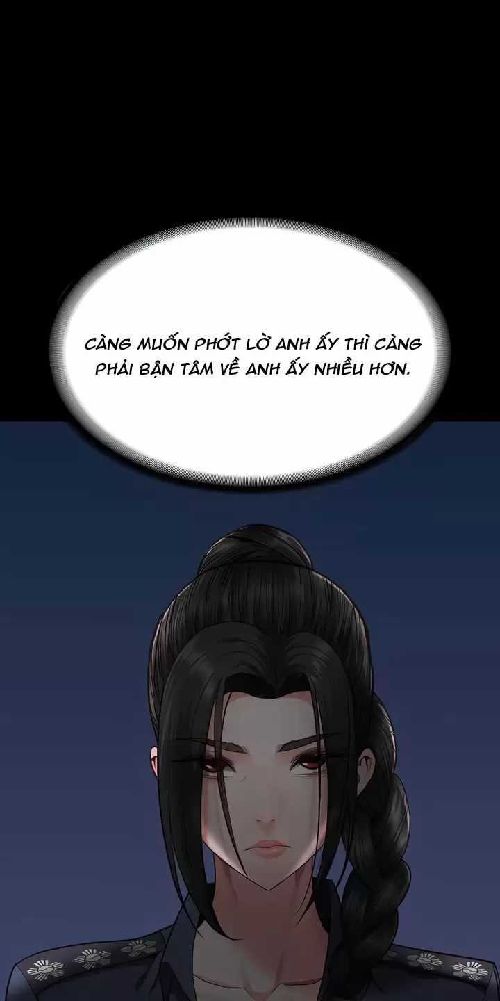 Giam Cầm - Chapter 74 - Trang 58