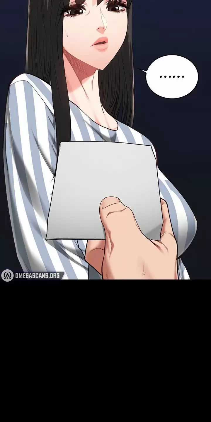 Giam Cầm - Chapter 74 - Trang 7