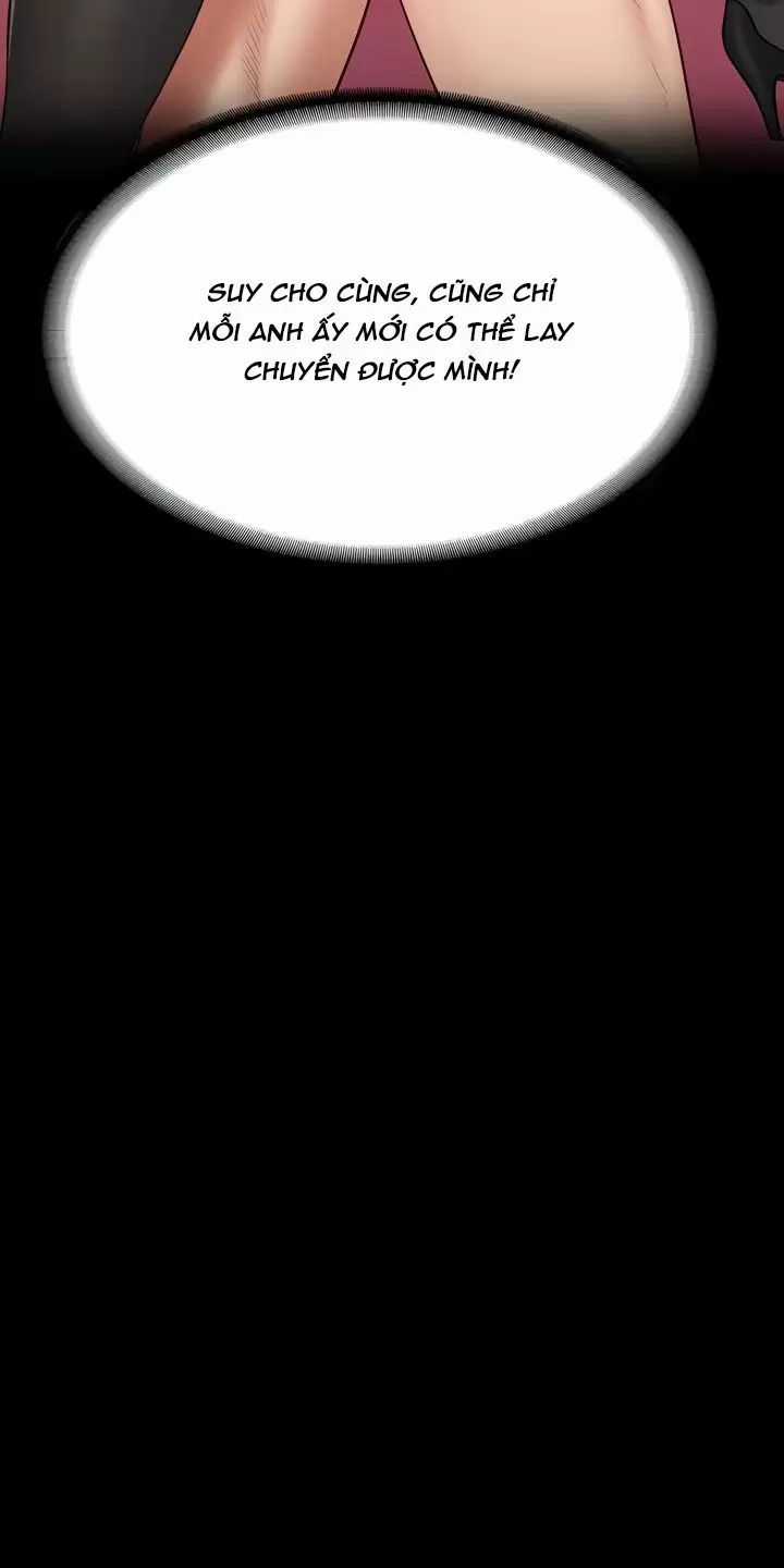 Giam Cầm - Chapter 74 - Trang 61