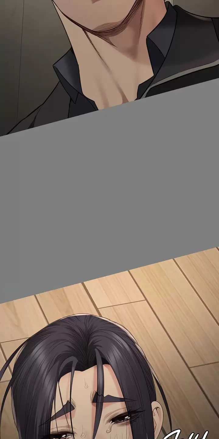 Giam Cầm - Chapter 74 - Trang 68