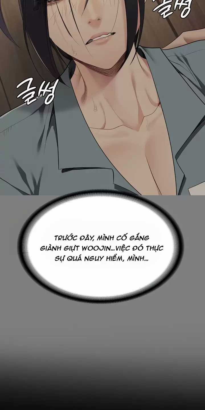 Giam Cầm - Chapter 74 - Trang 69