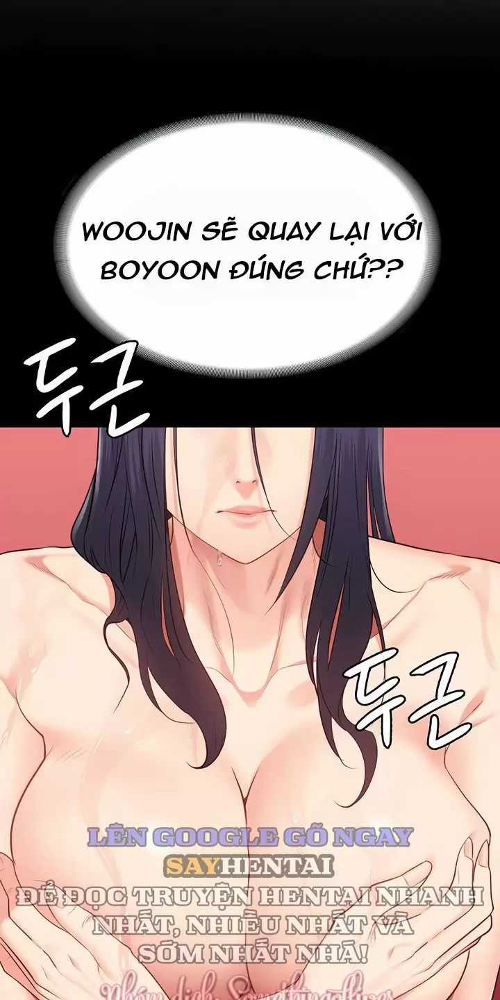 Giam Cầm - Chapter 74 - Trang 70