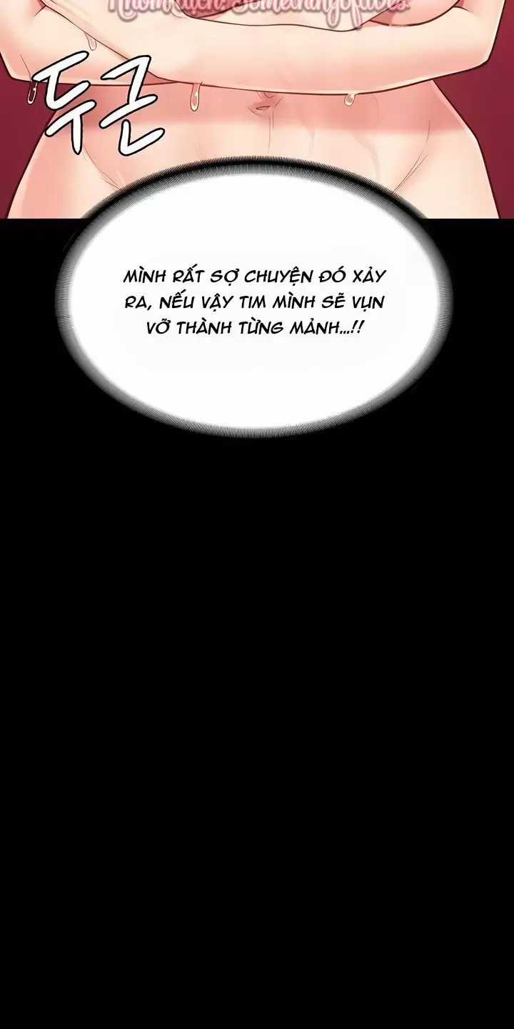 Giam Cầm - Chapter 74 - Trang 71