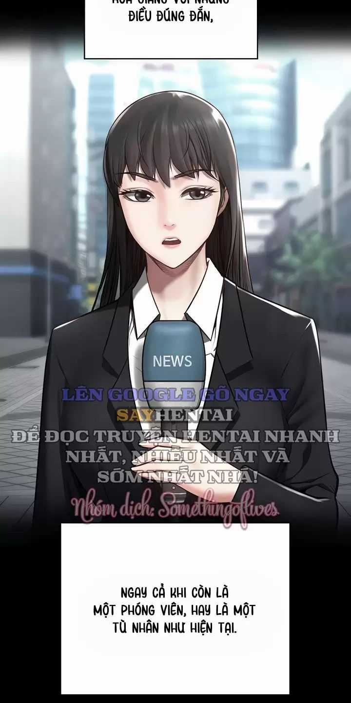 Giam Cầm - Chapter 74 - Trang 76