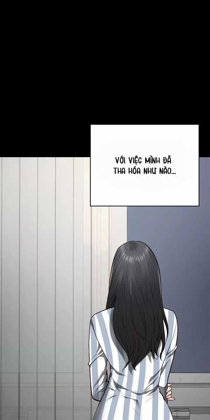 Giam Cầm - Chapter 74 - Trang 77