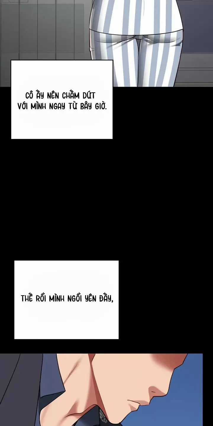 Giam Cầm - Chapter 74 - Trang 78