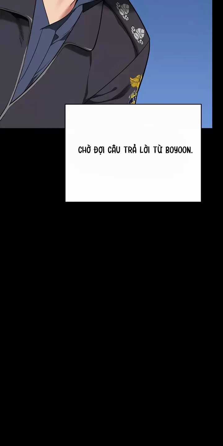 Giam Cầm - Chapter 74 - Trang 79
