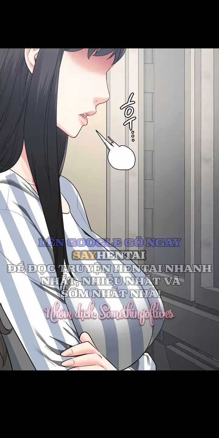 Giam Cầm - Chapter 74 - Trang 80