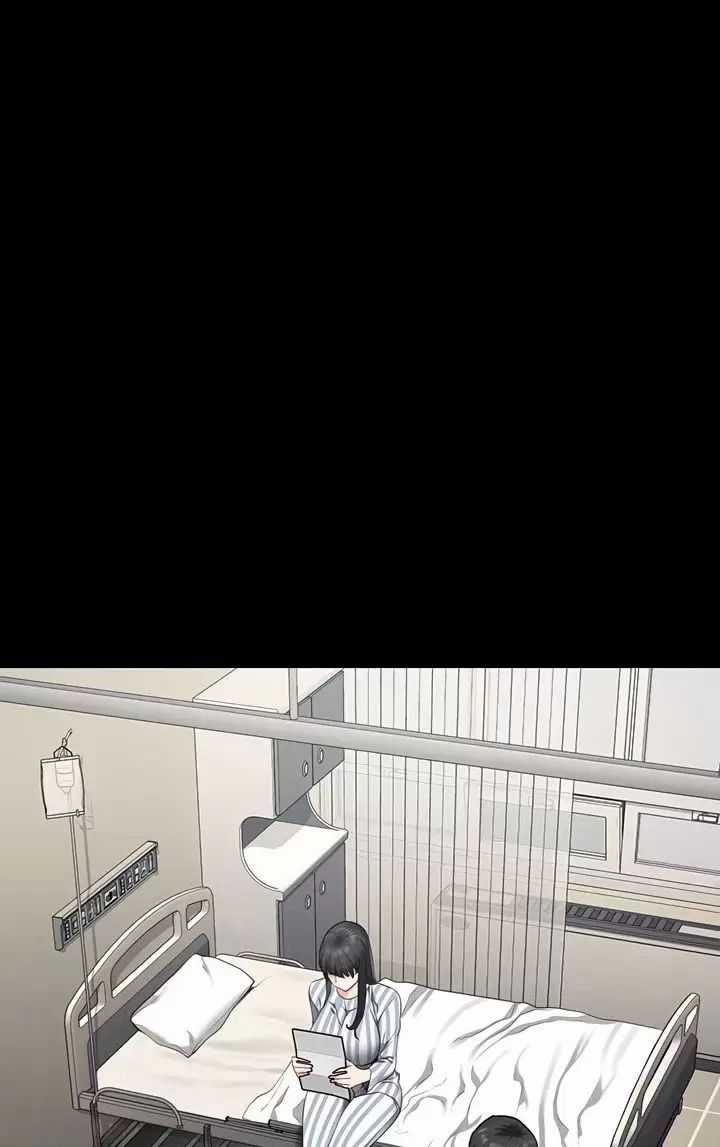 Giam Cầm - Chapter 74 - Trang 9