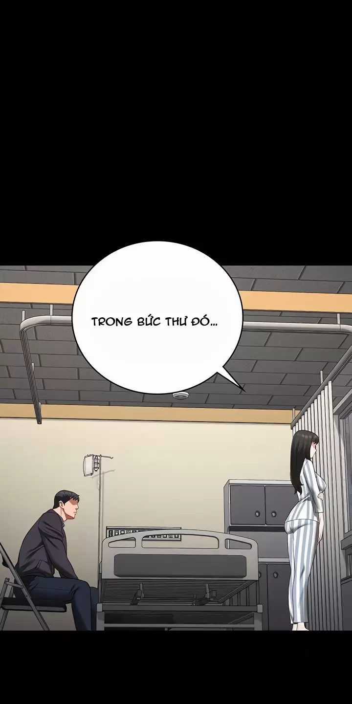 Giam Cầm - Chapter 74 - Trang 81