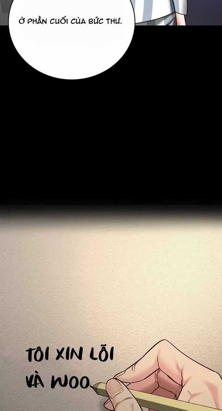 Giam Cầm - Chapter 74 - Trang 83