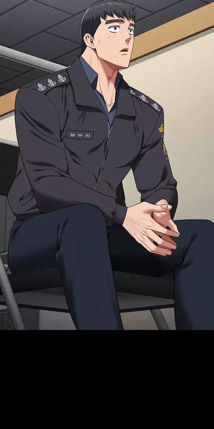 Giam Cầm - Chapter 74 - Trang 85