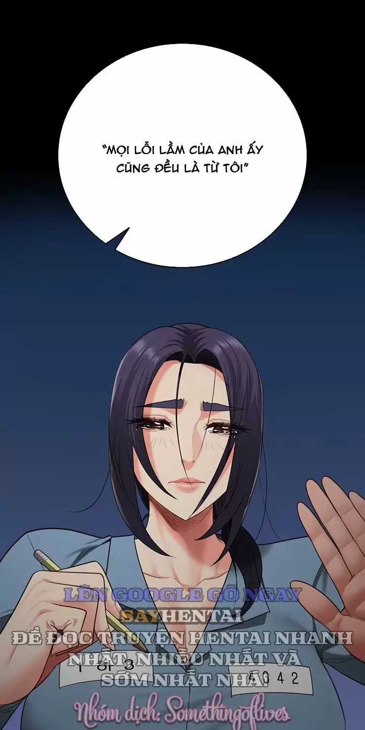 Giam Cầm - Chapter 74 - Trang 86