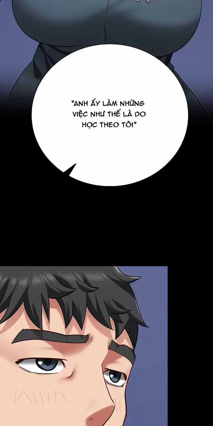 Giam Cầm - Chapter 74 - Trang 87