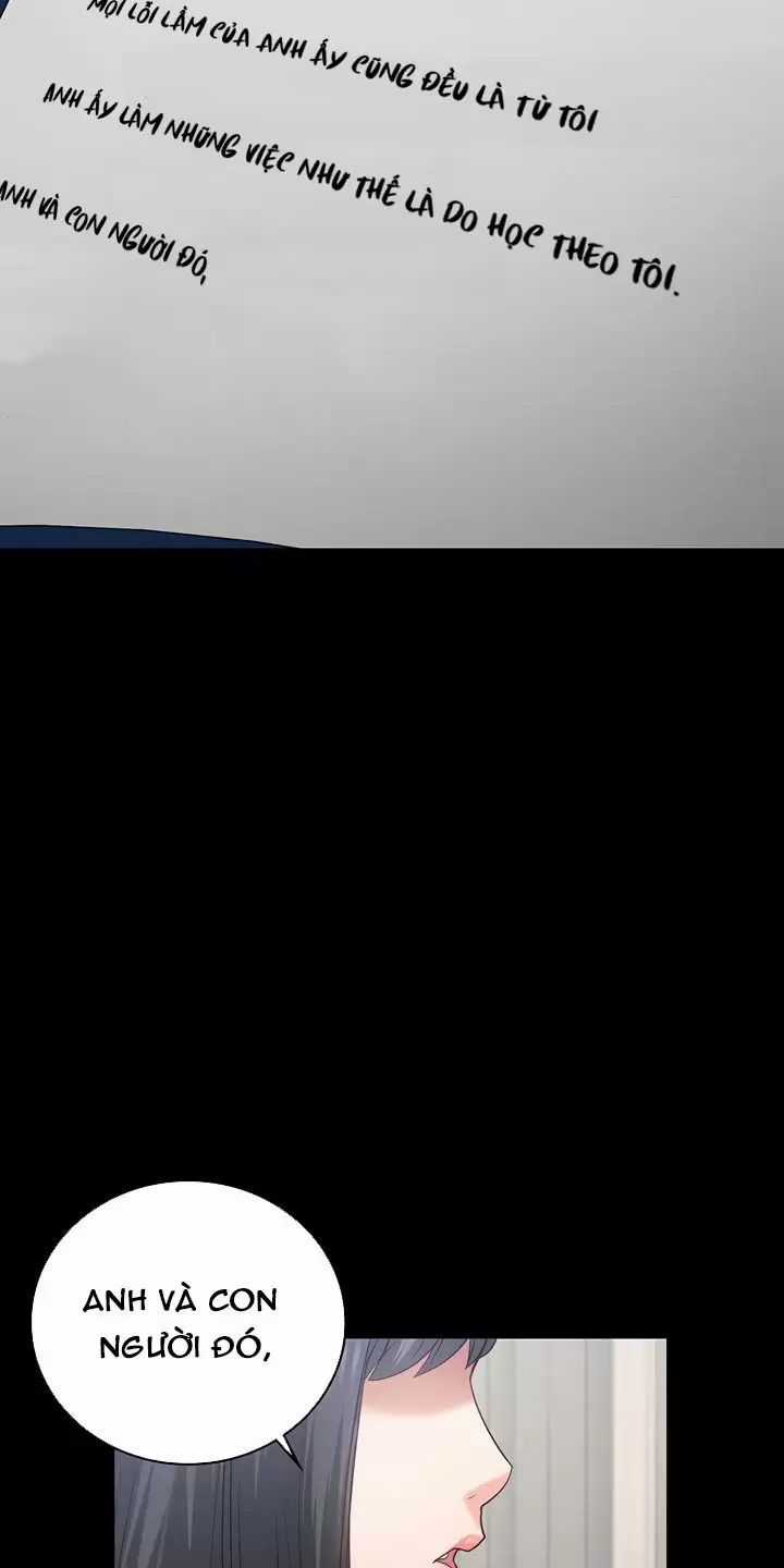 Giam Cầm - Chapter 74 - Trang 89