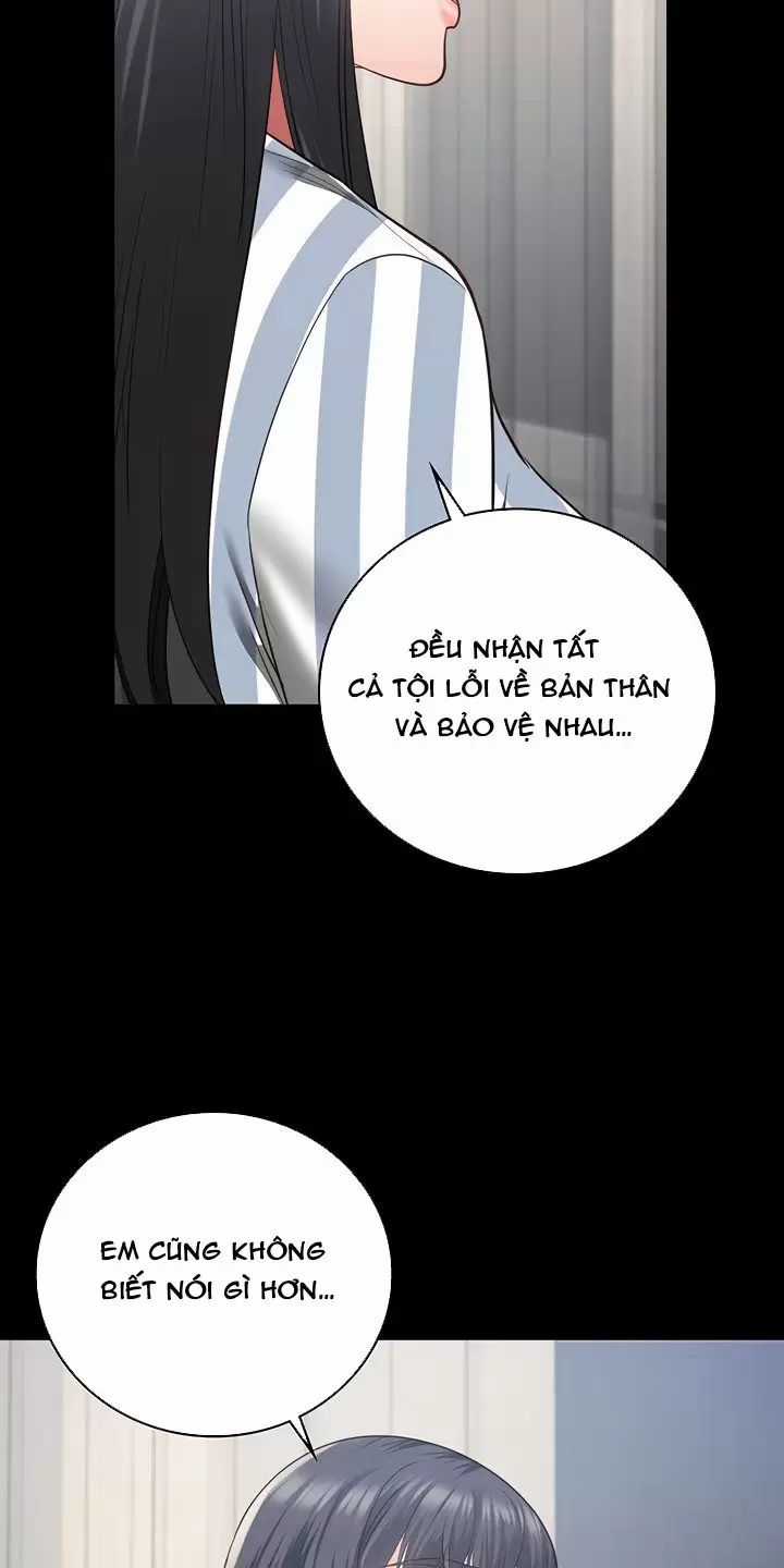 Giam Cầm - Chapter 74 - Trang 90