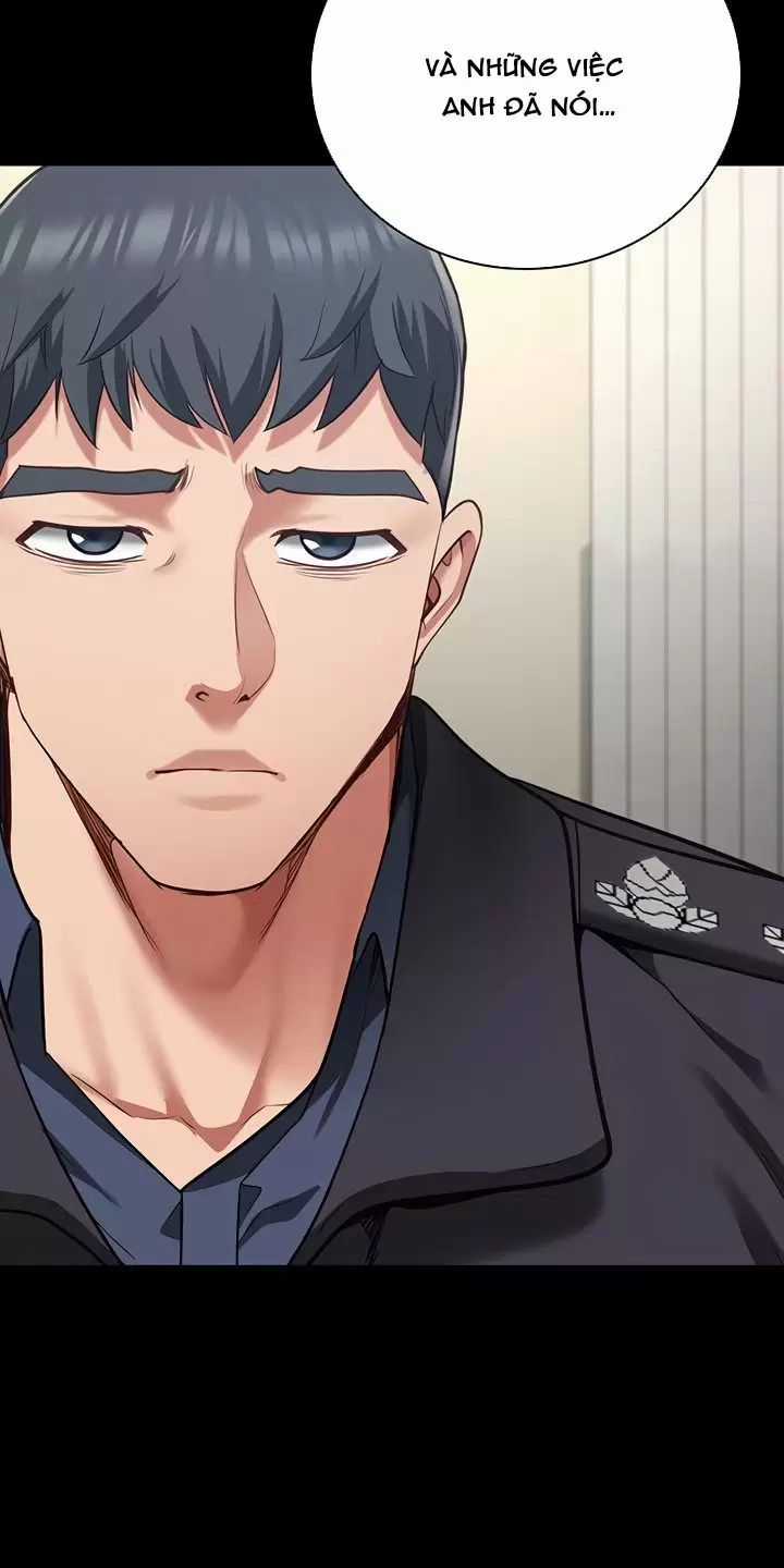 Giam Cầm - Chapter 74 - Trang 92