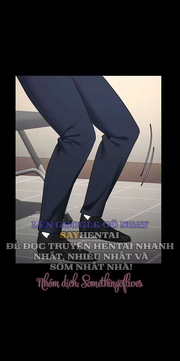 Giam Cầm - Chapter 74 - Trang 93