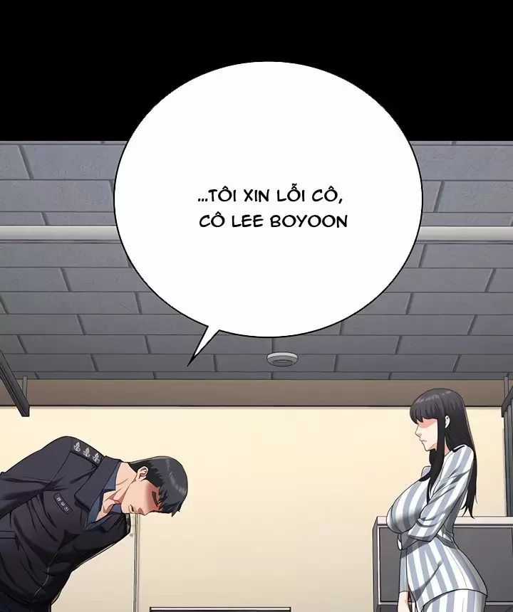 Giam Cầm - Chapter 74 - Trang 94