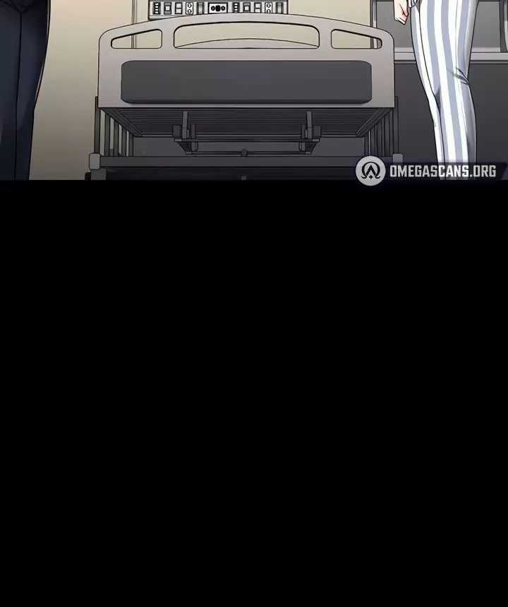 Giam Cầm - Chapter 74 - Trang 95