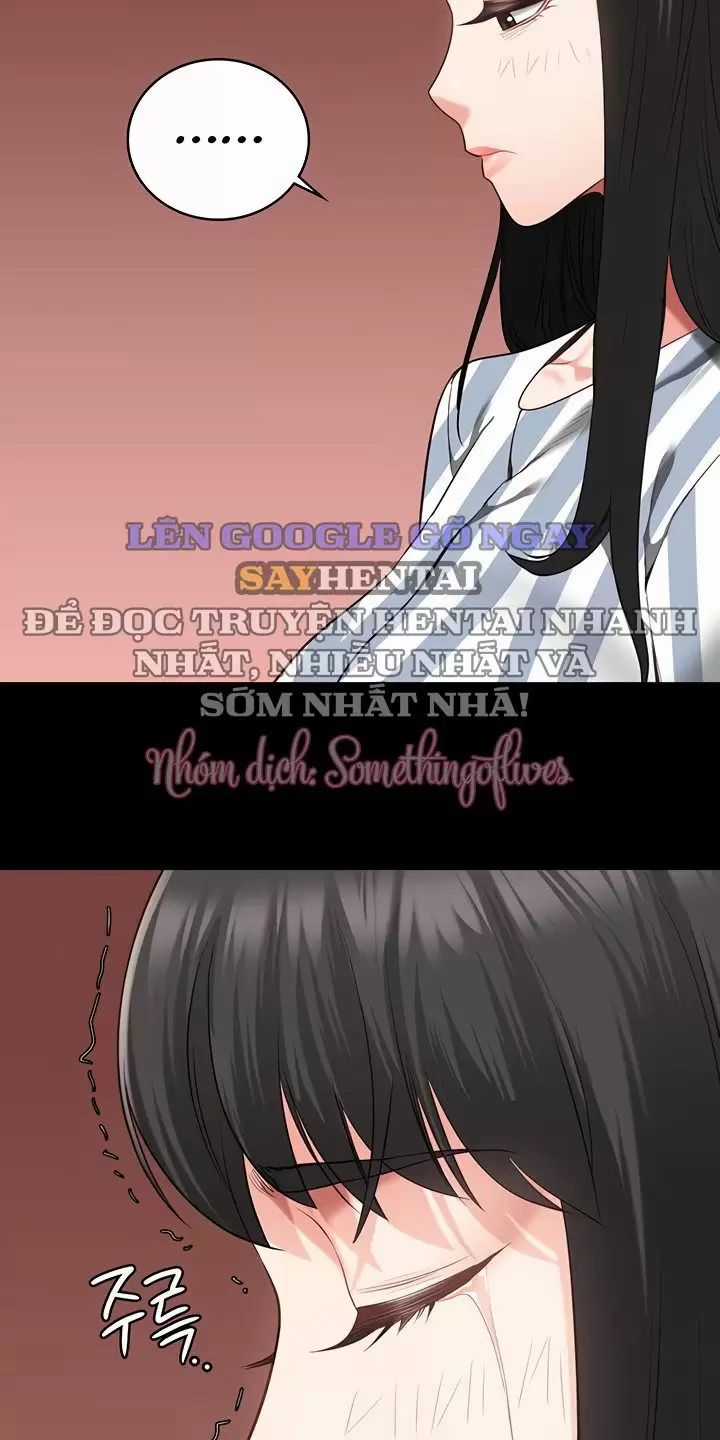 Giam Cầm - Chapter 74 - Trang 97