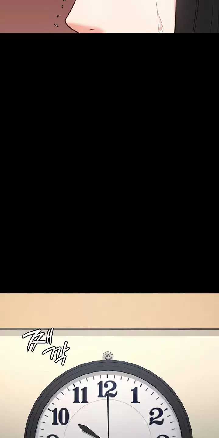 Giam Cầm - Chapter 74 - Trang 98