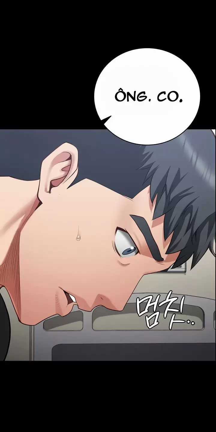 Giam Cầm - Chapter 74 - Trang 100